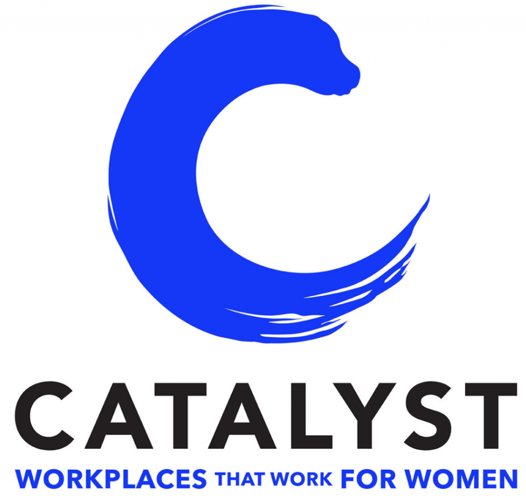 Catalyst-Logo.png