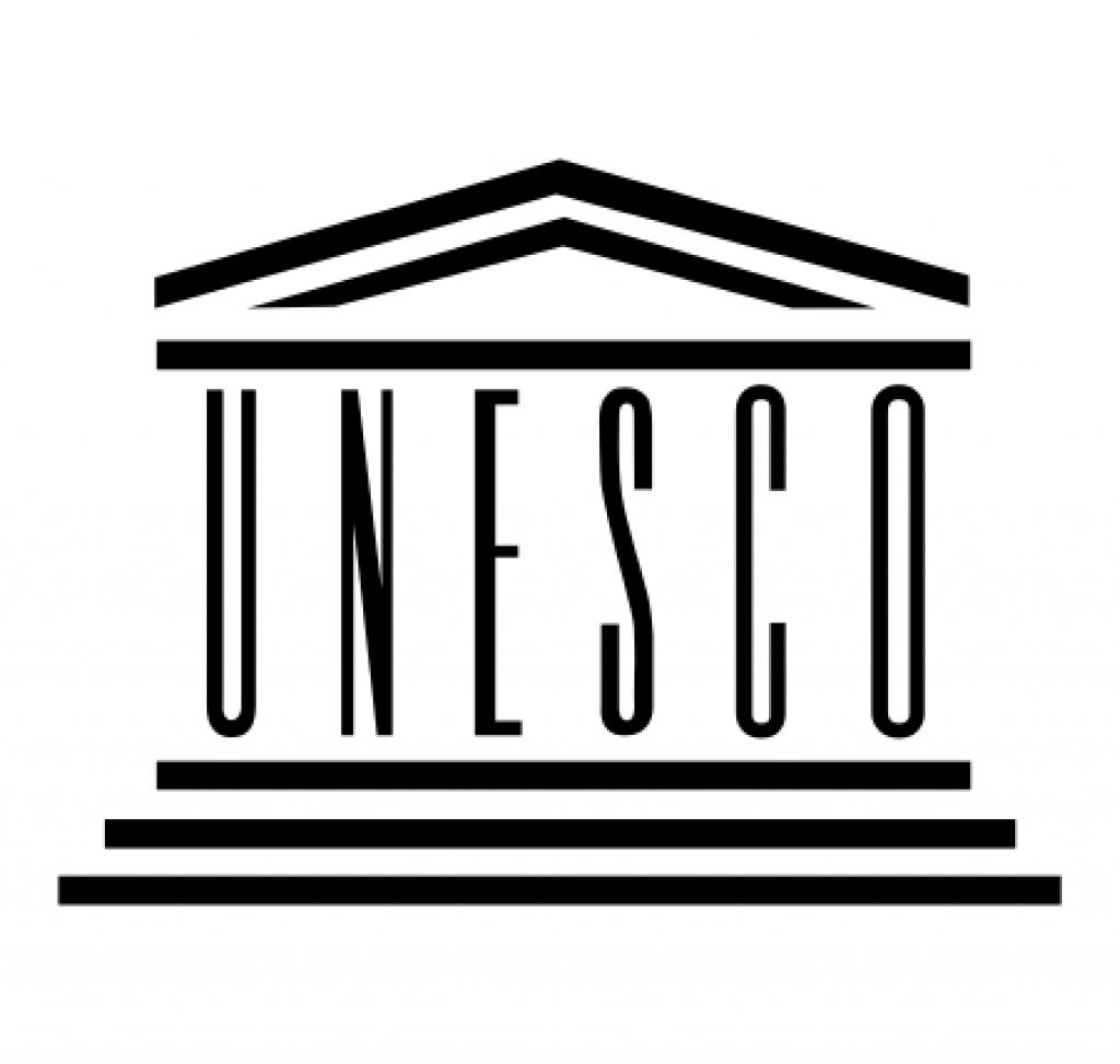 UNESCO-logo.jpg